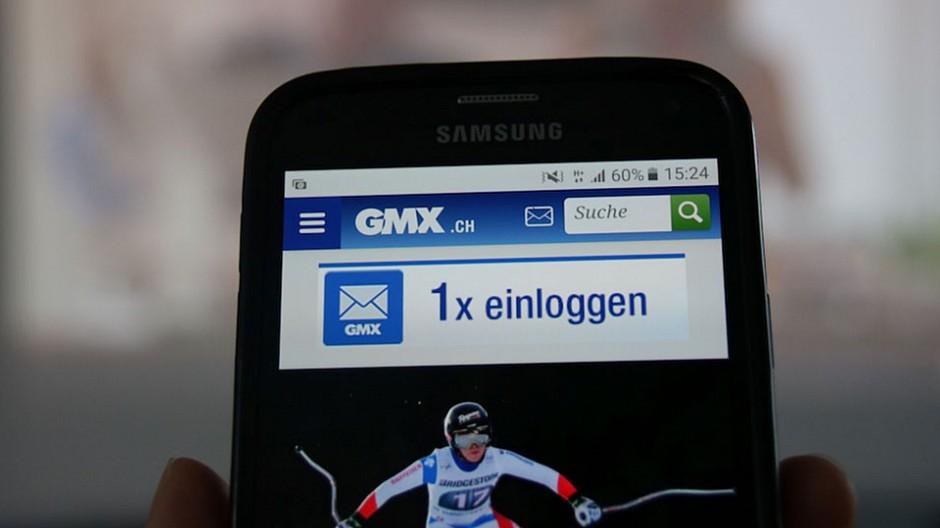 Werbe-Synchronisation: TV-Spots und Online-Werbung nun zeitgleich