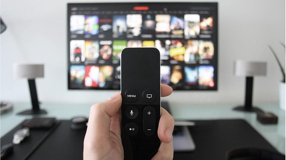 Zattoo: TV-Streaming ist im Wohnzimmer angekommen
