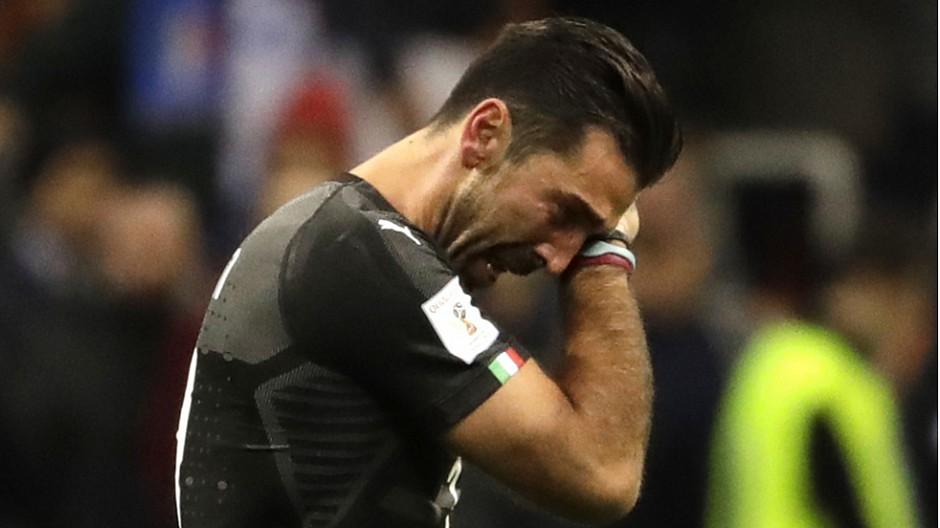 AZ Medien: TV24 erzielt mit Fussball Topquoten