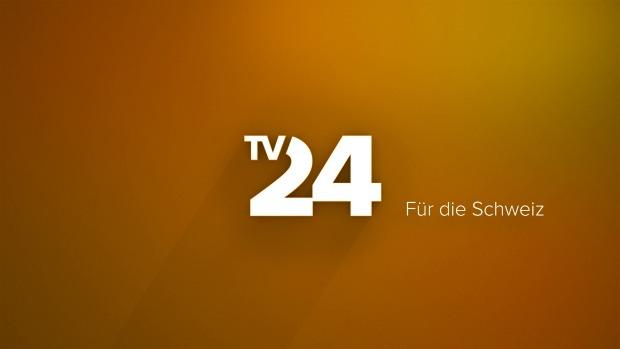 TV24: Erste Zahlen lassen eine positive Bilanz ziehen