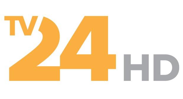 AZ Medien: TV24 startet am 12. Mai 2014