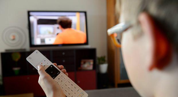 ProSiebenSat.1: Der neue TV-Sender für die Schweiz heisst "Puls 8"