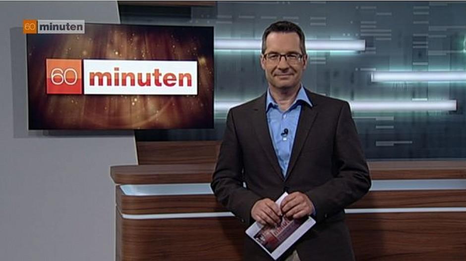 NZZ Mediengruppe: TVO-Programmleiter Daniel Sager muss gehen
