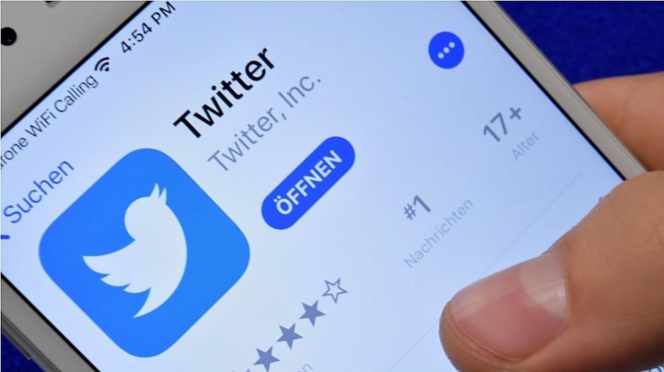 Twitter: Tweets lassen sich künftig verknüpfen