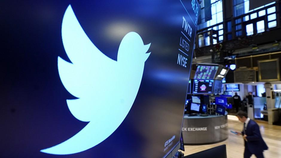 Aleph Group: Twitter beteiligt sich an Bildungsinitiative