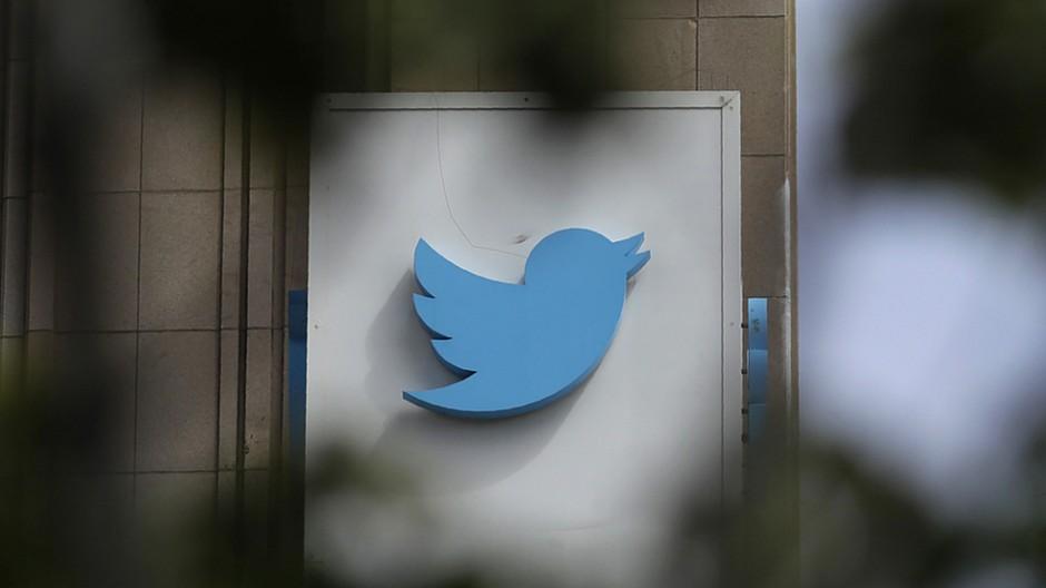 Social Media: Twitter stoppt Werbung mit politischen Inhalten