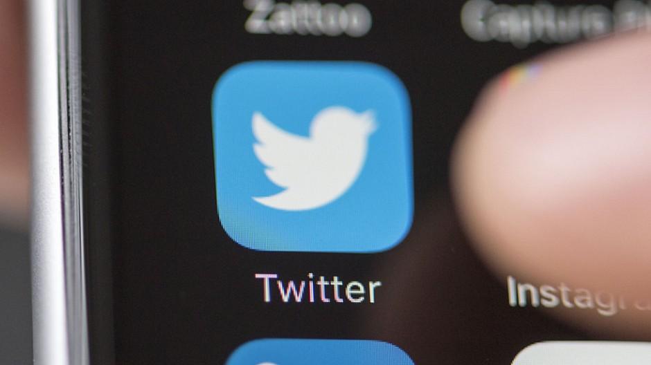 Social Media: Twitter verstärkt Vorgehen gegen Mobbing