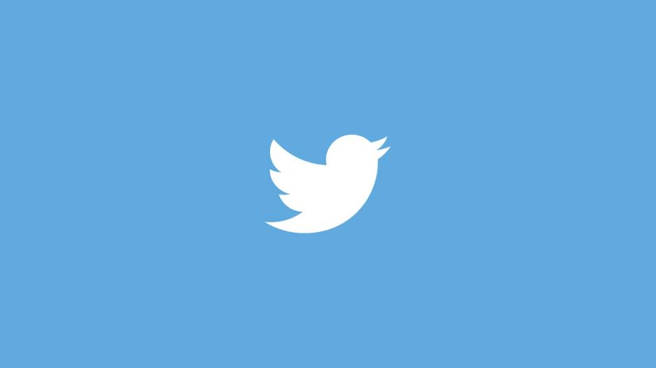 Twitter: Massiver Abbau von bis zu 336 Stellen