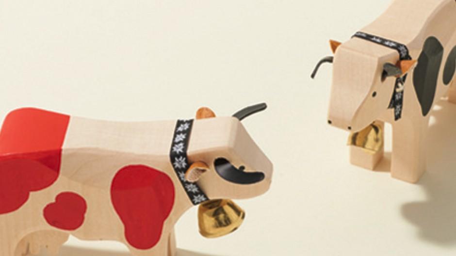 Monocle: Tyler Brûlé lanciert Schweiz-Ausgabe