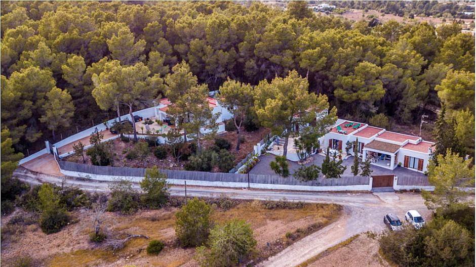 Ibiza-Affäre: U-Haft gegen drei Verdächtige verhängt