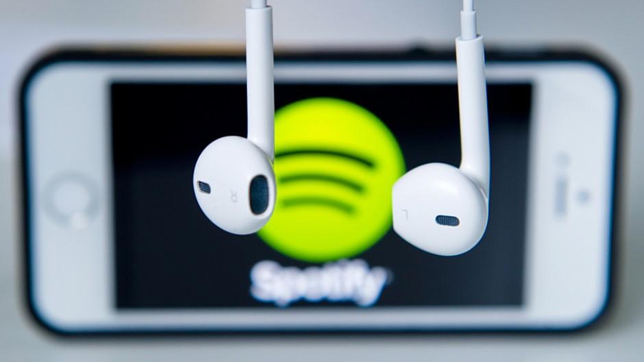 Suisa: Über 130 Millionen für Urheber von Musik