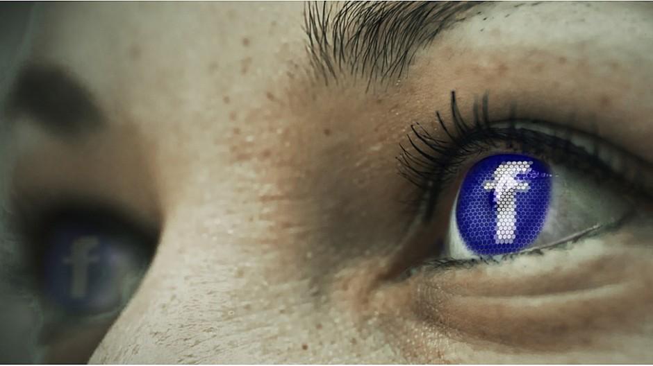Facebook: Über sechs Milliarden Dollar Quartalsgewinn