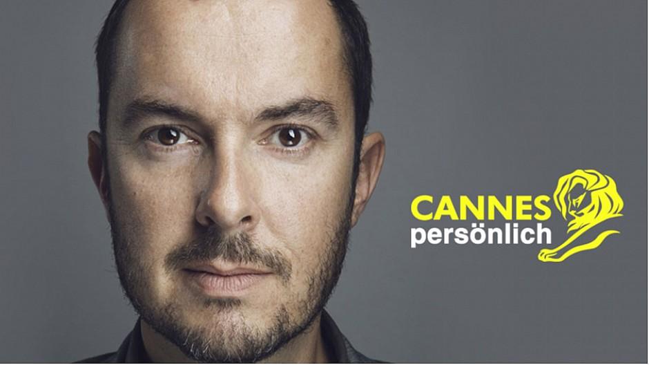 Cannes Tagebuch #1: Über den Goodie-Bag ohne Sponsoren