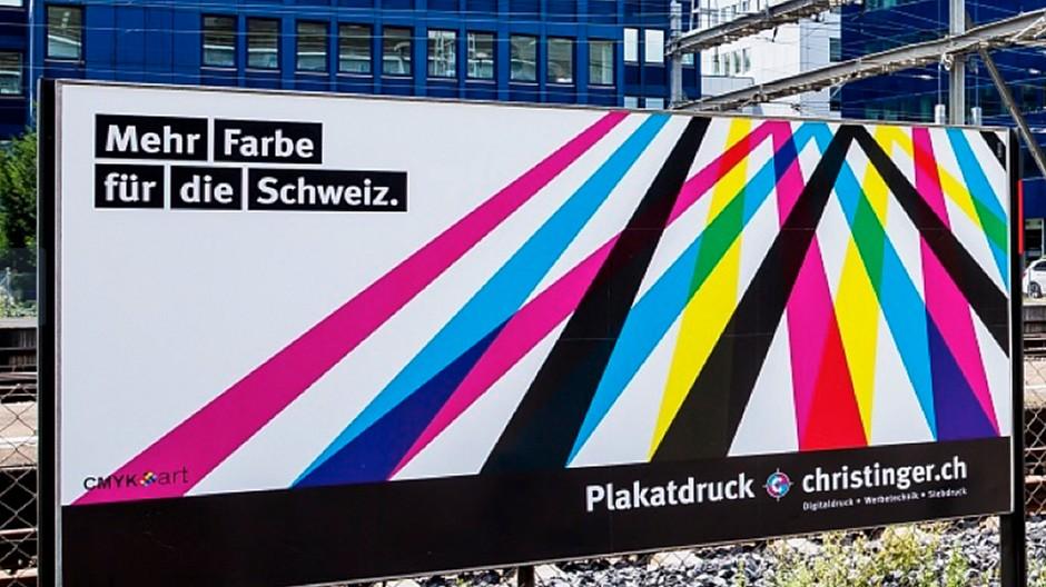 Wipf Gruppe: Christinger Partner wird übernommen