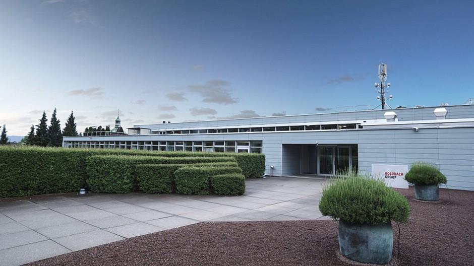 Tamedia kauft Goldbach: Übernahme soll am 19. Februar starten