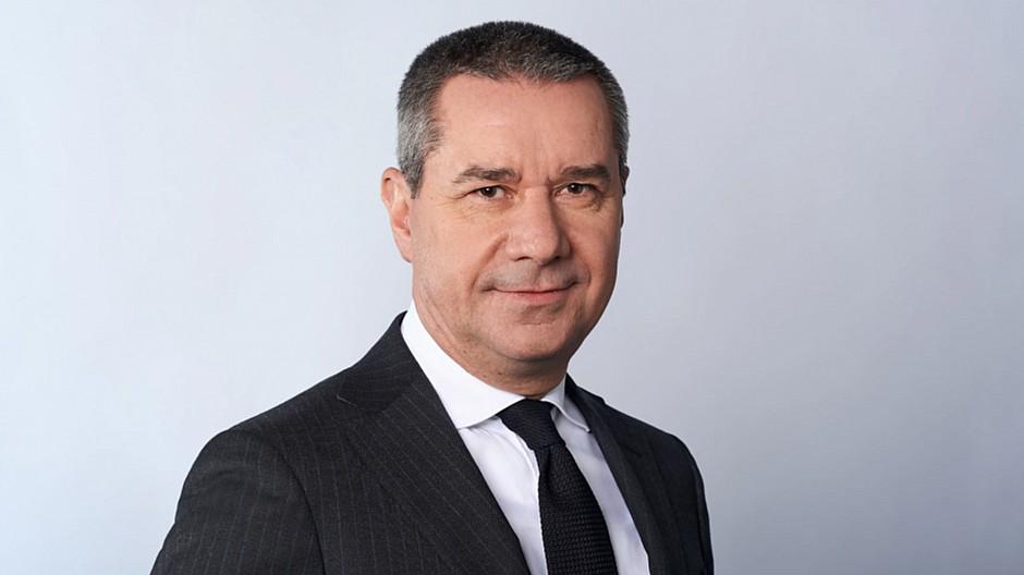 Jelmoli: Überraschender Rücktritt von Franco Savastano