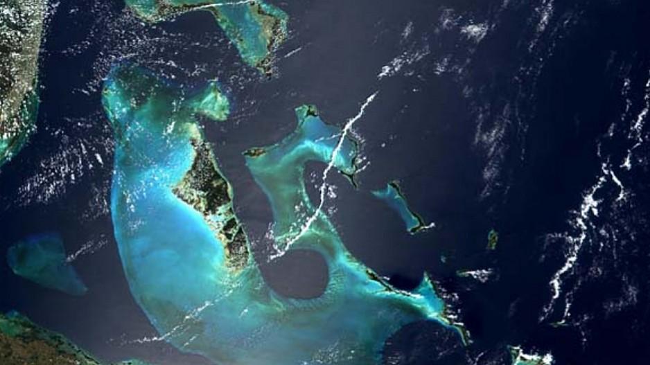BahamasLeak: UBS und Credit Suisse in der ersten Reihe