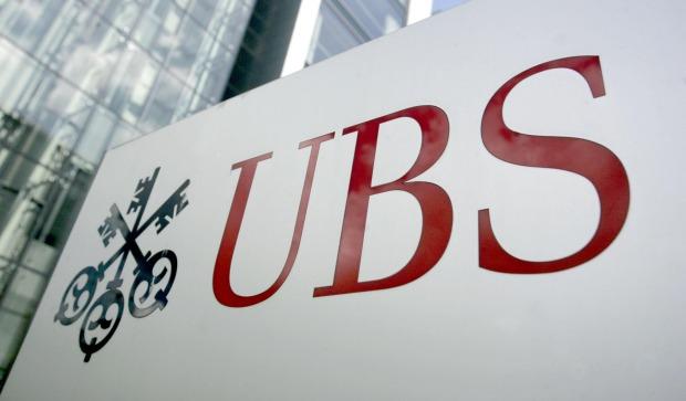WOZ/Zeit: UBS-Sponsoringvertrag teilweise im Netz veröffentlicht