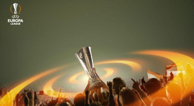 Uefa: Neuer Auftritt für die "Europa League"