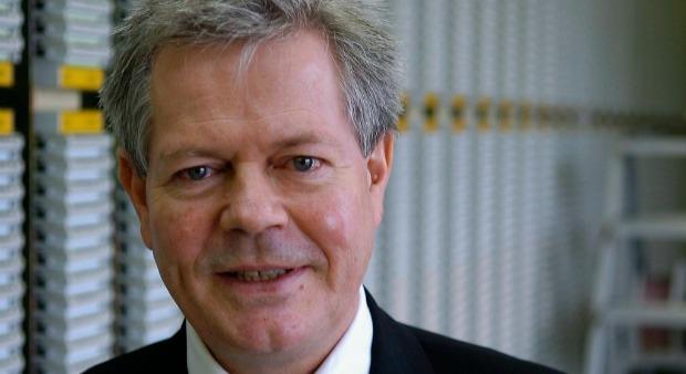 PubliGroupe: Ueli Dietiker soll Verwaltungsratspräsident werden