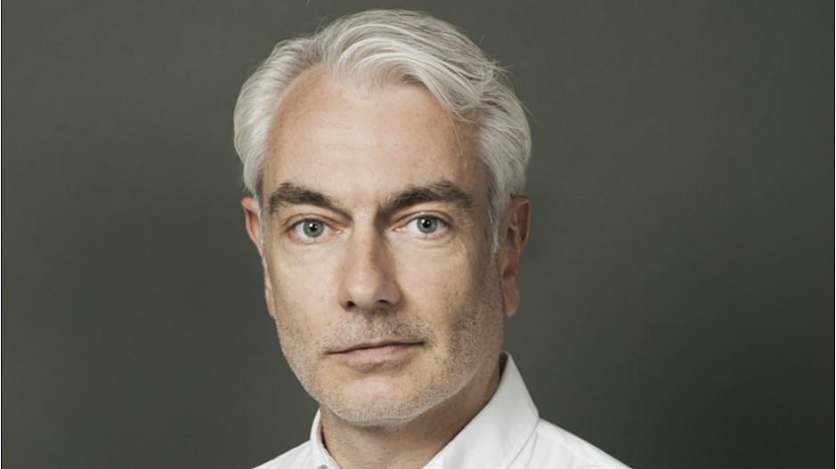 Ringier: Ulrich Pickel von der NZZ zur Blick-Gruppe
