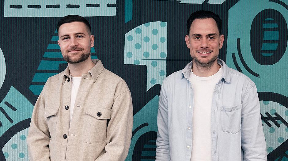 Ads&Figures: Umbruch bei Berner Digitalagentur