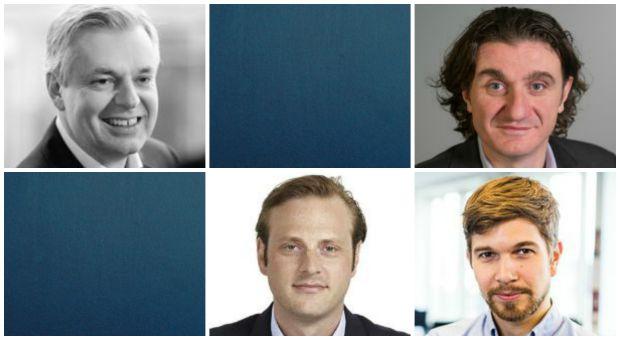 Swisscom/SRG/Ringier: Werber beurteilen das Joint Venture