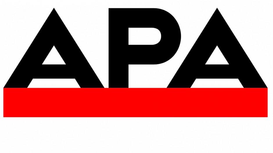 APA: Umsatzplus und stabiles Ergebnis im 2017