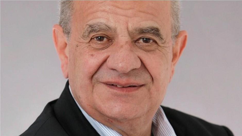 In eigener Sache: «Unpünktlichkeit bei SRF wäre ein Thema»