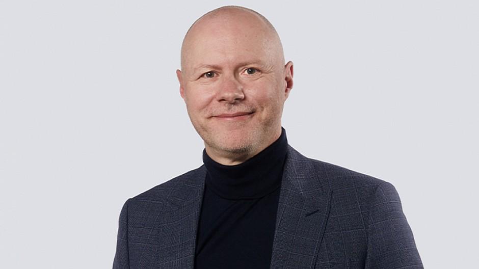 LSA-Ranking: «Unser Rezept heisst Vielfalt und Zusammenspiel»