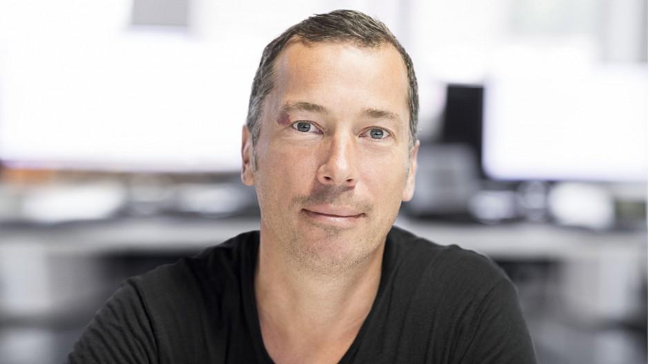 Publicis: «Unser Set-up ist aktuell ideal»