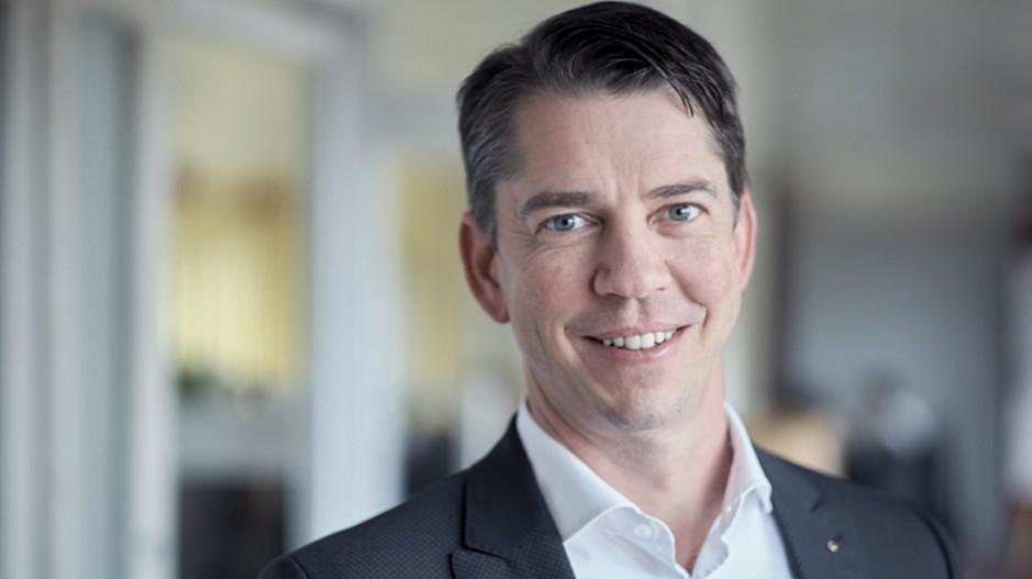 Wingo: «Unsere Marke hat ganz klar ein Bekanntheitsproblem»