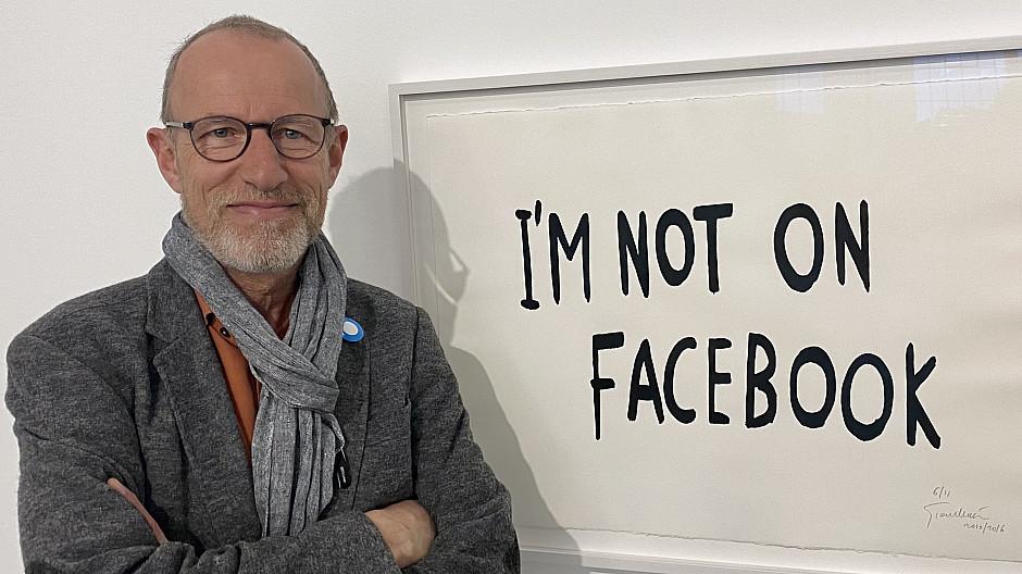 FocusMedia: «Unsere Sendung war ein Medienexperiment»