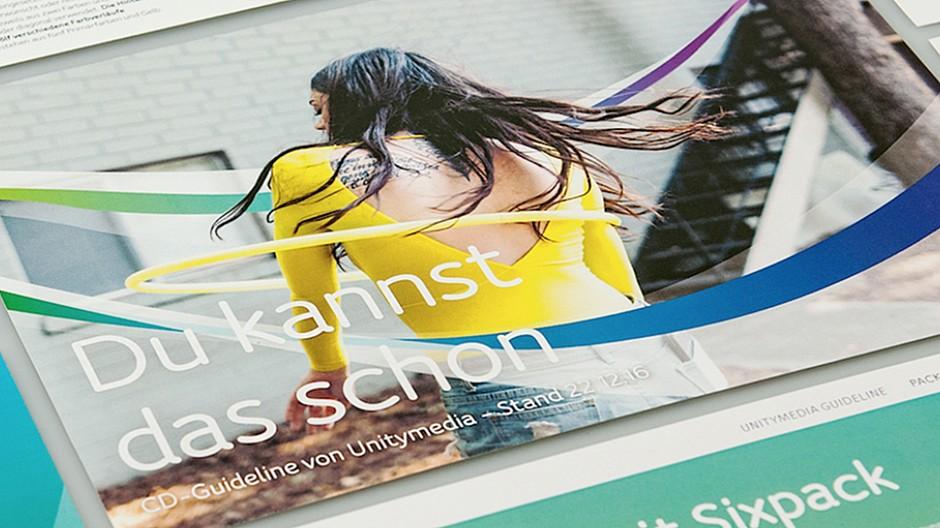 Evoq: Eine bunte, abwechslungsreiche Welt