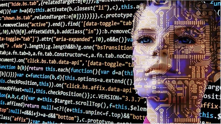 Studie: Unternehmen setzen auf automatisiertes Marketing