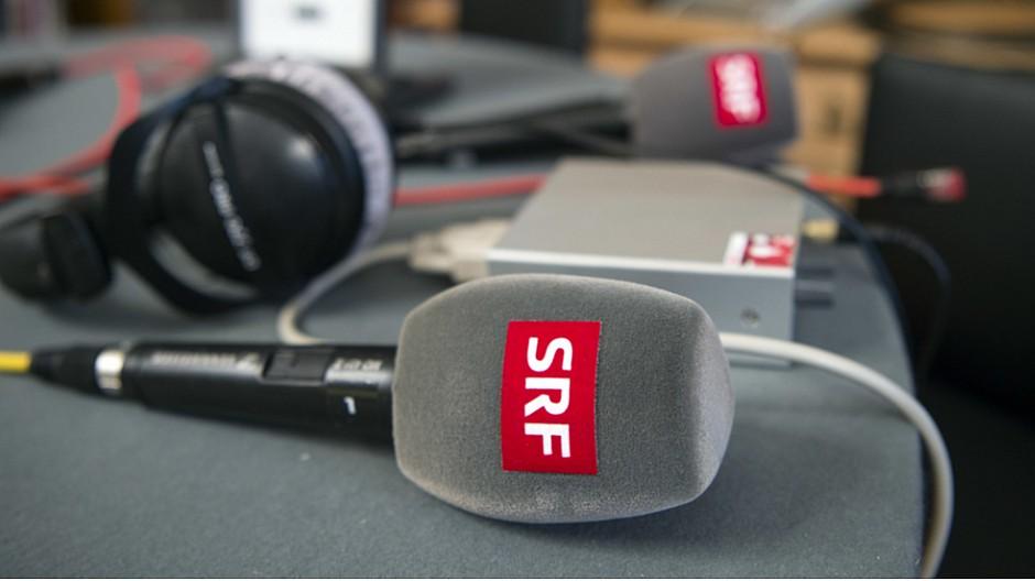 Radio und TV-Abgabe: Unternehmen steuern 30 Millionen weniger bei