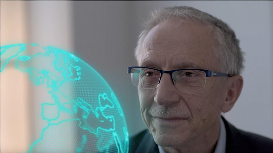 TBWA\Zürich: Unternehmensfilm für UPC-Business ist im Kasten