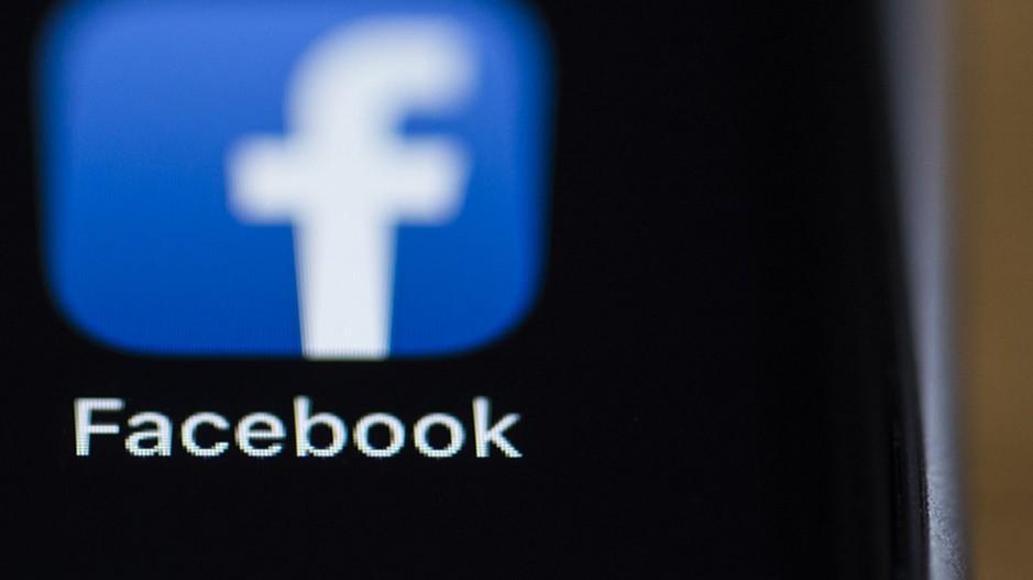 Facebook: Urheberrecht-Deal mit französischen Verlagen getroffen