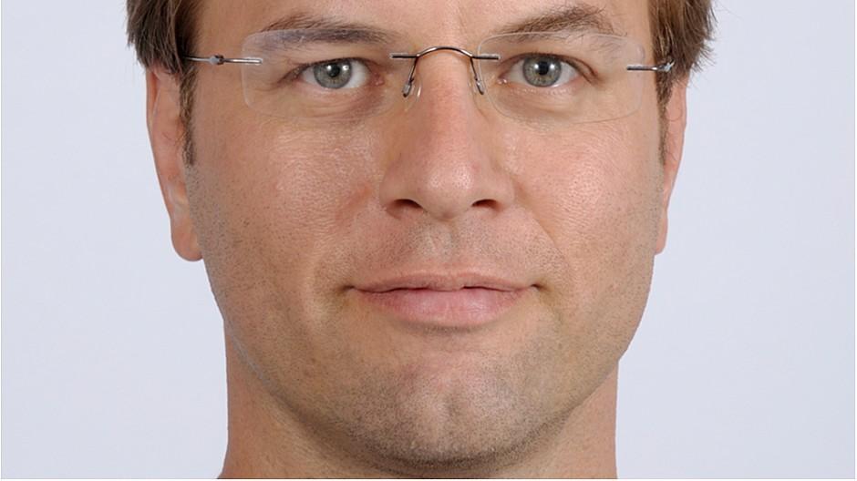 NZZ: Urs Bühler wechselt zur NZZaS