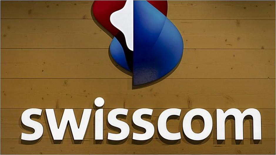 Swisscom: Urs Schaeppi wehrt sich erneut gegen Vorwürfe
