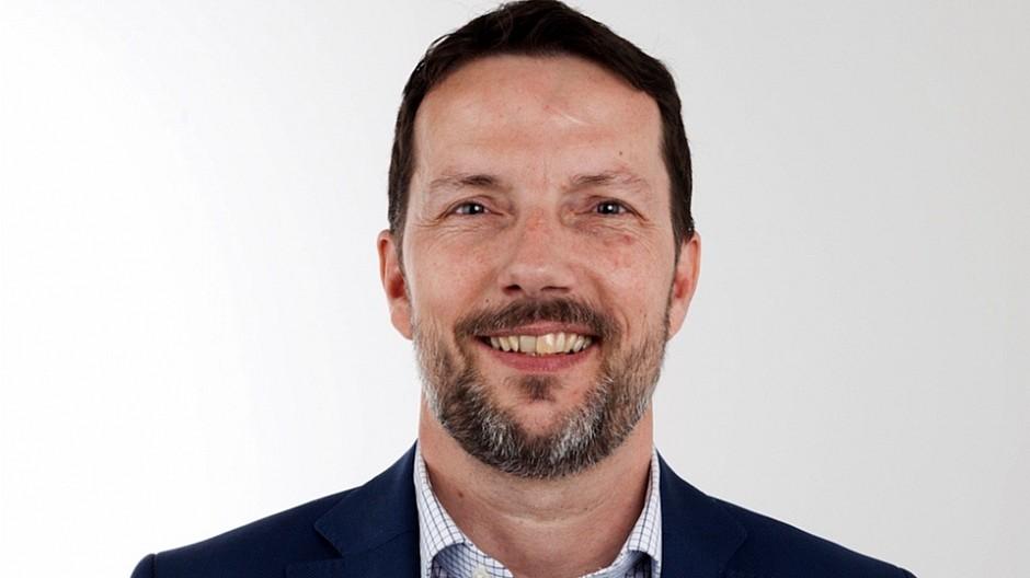 LeShop.ch: Urs Schumacher wird neuer Chef