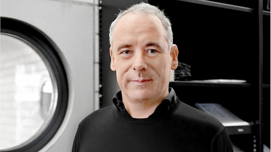 Hauser & Partner: Urs von Siebenthal ist neuer COO