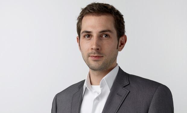 Studie: "Irgendwann lohnt sich der Druck von Tagesnews nicht mehr"