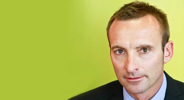 Avenir Suisse: "Man muss sich von technologiespezifischer Förderung verabschieden"