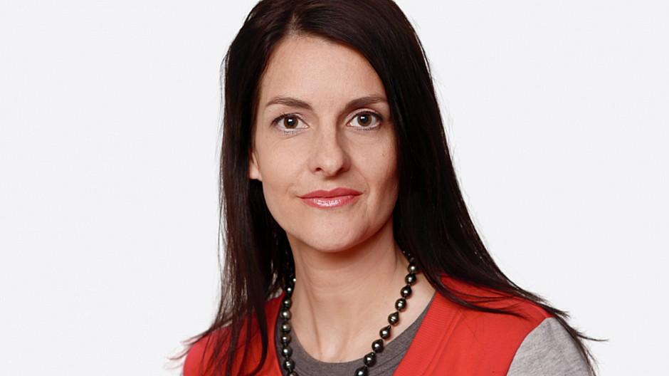 Tamedia: Ursula Schubiger wird Social-Media-Chefin