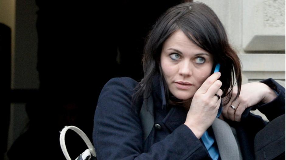Fall Spiess-Hegglin: Urteil ist eine «richterliche Perversion»