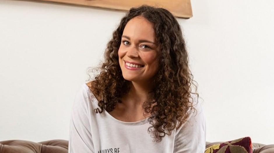 Newsroom Communication: Valerie übernimmt auf Instagram