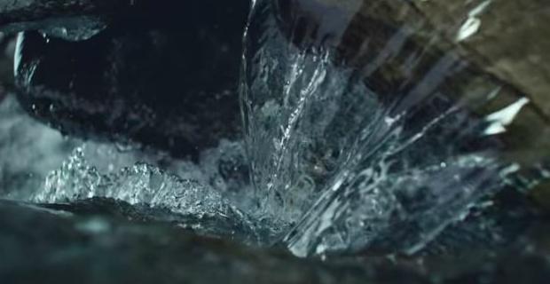 Snøhetta/ Chocolate Films: Neuer Valser Markenfilm präsentiert