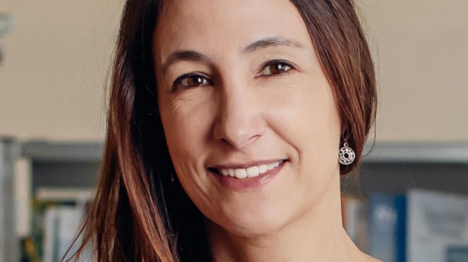 Travelnews: Vanessa Bay präsidiert den Verwaltungsrat