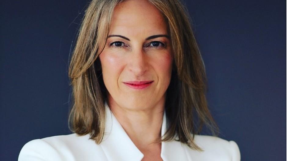 Vay Communications: Vanessa Erhard Blattmann gründet Beratung